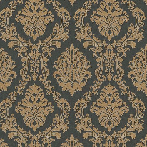 Tapeten Musterartikel 10288-15