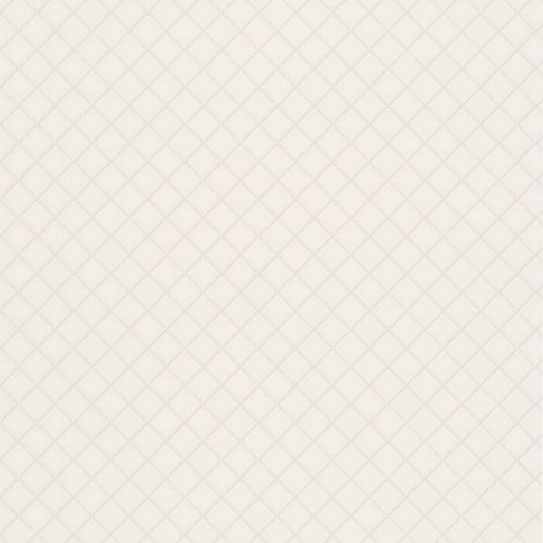 Tapeten Musterartikel 10289-02