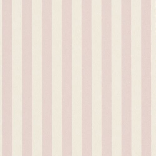 Tapeten Musterartikel 10290-05