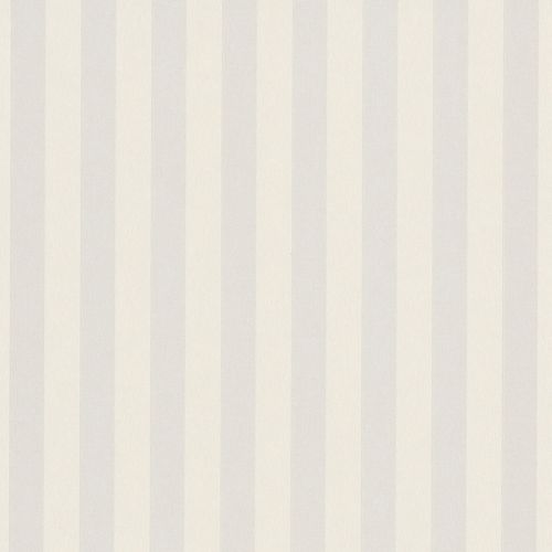 Tapeten Musterartikel 10290-14