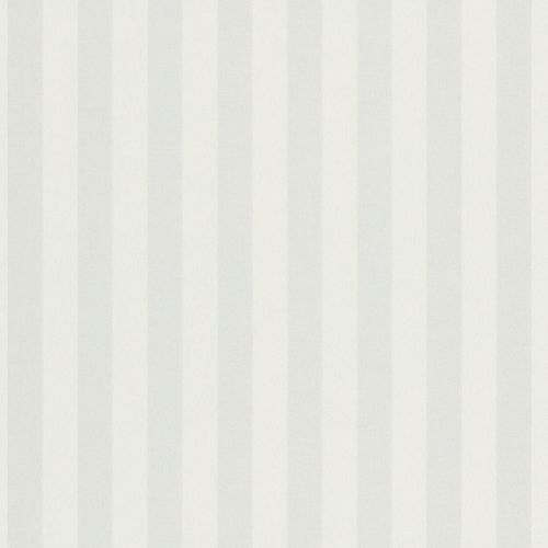 Tapeten Musterartikel 10290-31