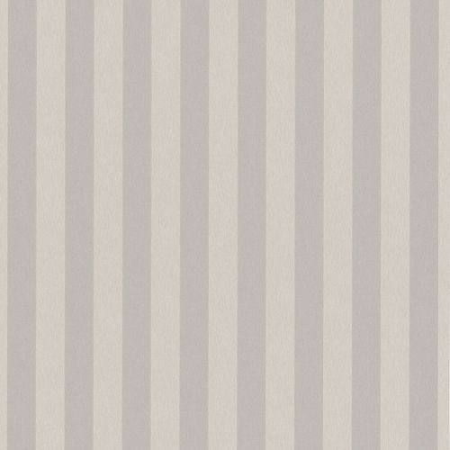 Tapeten Musterartikel 10290-37