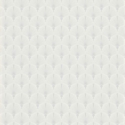 Tapeten Musterartikel 10346-31