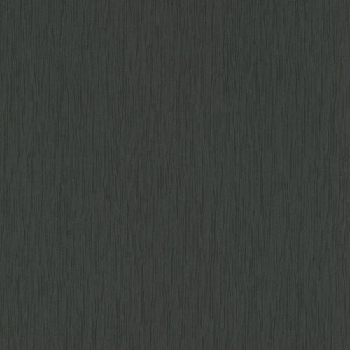 Tapeten Musterartikel 10351-15