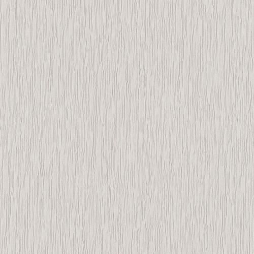 Tapeten Musterartikel 10351-37