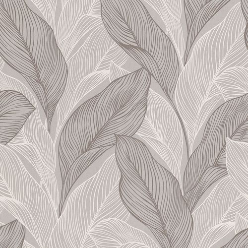 Tapeten Musterartikel 10282-38