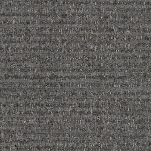 Tapeten Musterartikel 10285-10