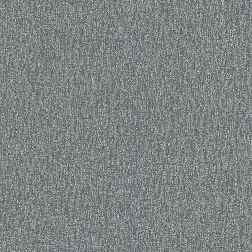 Tapeten Musterartikel 10341-47