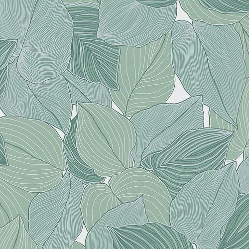 Tapeten Musterartikel 10381-07