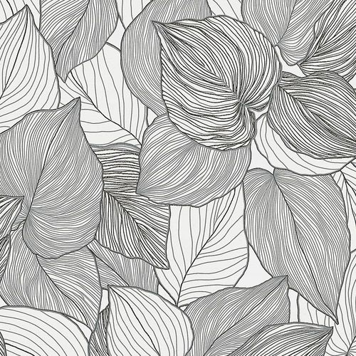 Tapeten Musterartikel 10381-10