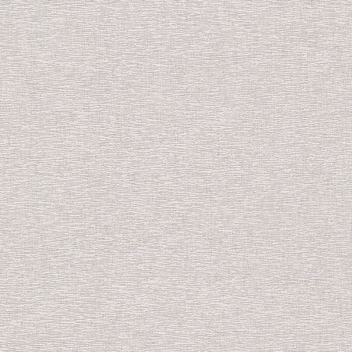 Tapeten Musterartikel 10383-02