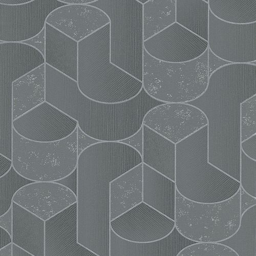 Tapeten Musterartikel 10384-47