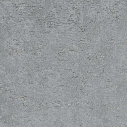 Tapeten Musterartikel 10385-34