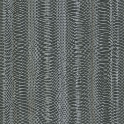 Tapeten Musterartikel 10386-15