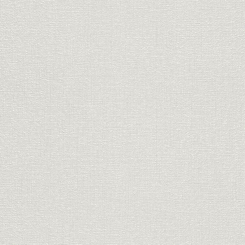 Tapeten Musterartikel 10387-01