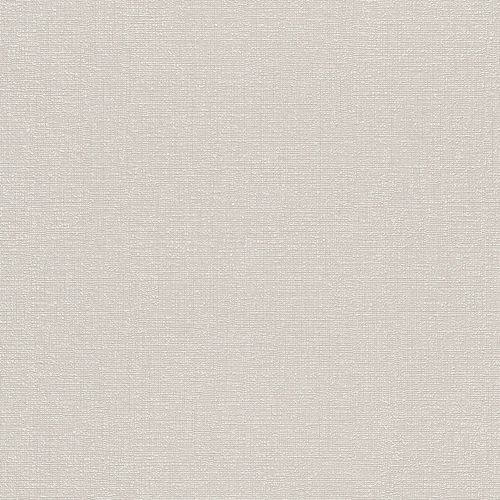 Tapeten Musterartikel 10387-02