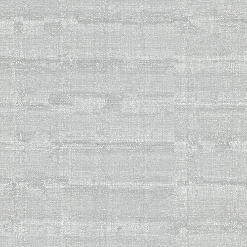 Tapeten Musterartikel 10387-10