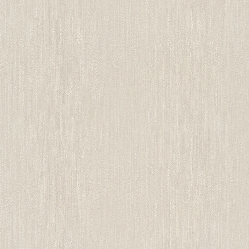 Tapeten Musterartikel 10396-02