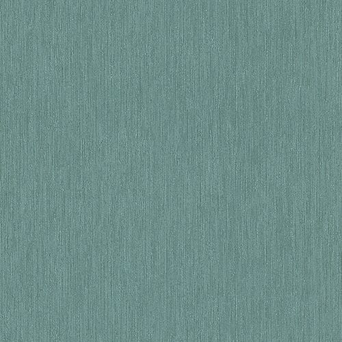 Tapeten Musterartikel 10396-19