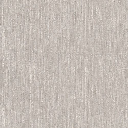 Tapeten Musterartikel 10396-37