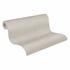 Vliestapete Einfarbig Struktur Kratzer Beige 39648-5 Rolle 6