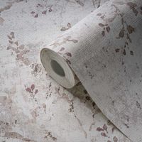 Artikelbild-39650-3_3.jpg