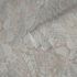 Vliestapete Tropisch Floral Grau Beige Creme 39653-4 Detail 3