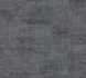 Vliestapete Metalloptik Schwarz Silber Metallic 39657-6 2