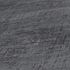 Vliestapete Metalloptik Schwarz Silber Metallic 39657-6 Zoom 6