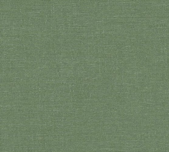 Tapeten Musterartikel 39648-1