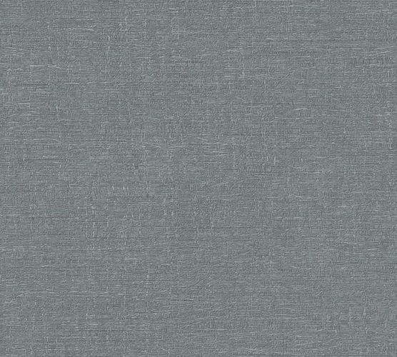 Tapeten Musterartikel 39648-2