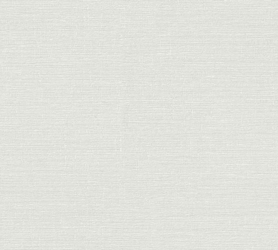 Tapeten Musterartikel 39648-4