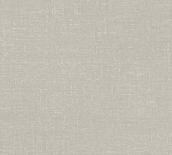 Tapeten Musterartikel 39648-5