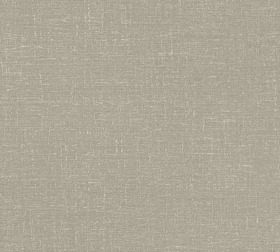 Tapeten Musterartikel 39648-6