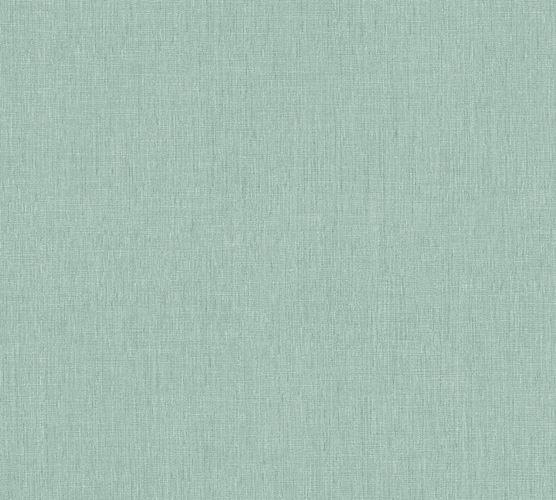 Tapeten Musterartikel 39651-1