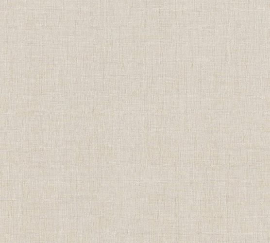 Tapeten Musterartikel 39651-2