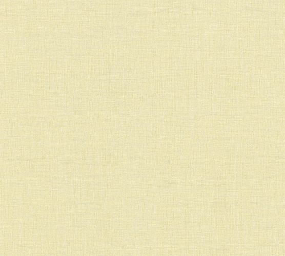 Tapeten Musterartikel 39651-3