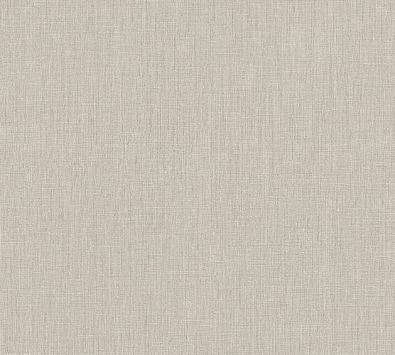 Tapeten Musterartikel 39651-4