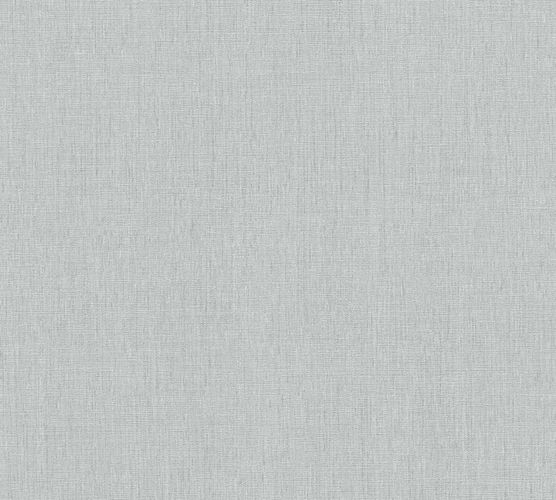 Tapeten Musterartikel 39651-5