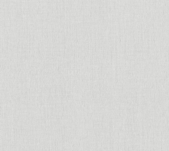 Tapeten Musterartikel 39651-7