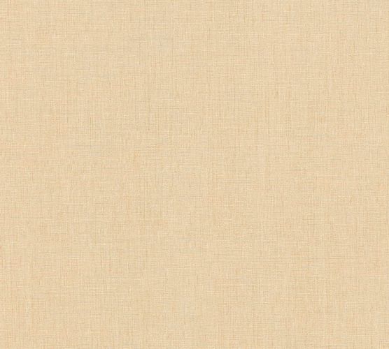 Tapeten Musterartikel 39651-8