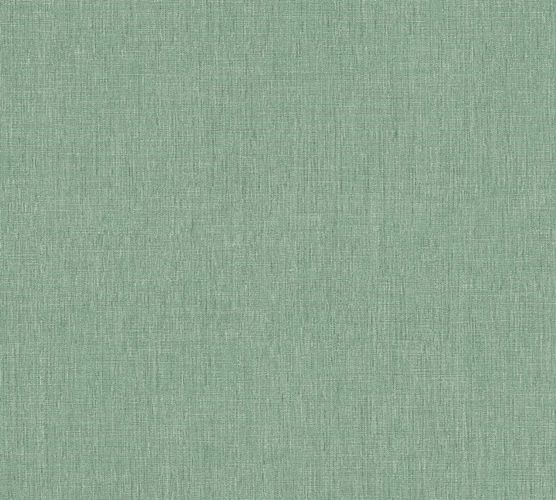 Tapeten Musterartikel 39651-9