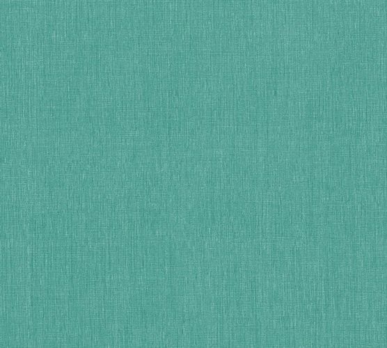 Tapeten Musterartikel 39652-3