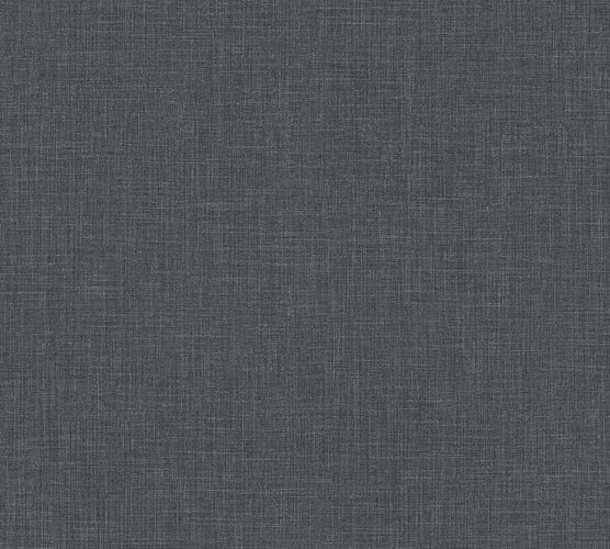 Tapeten Musterartikel 39652-4