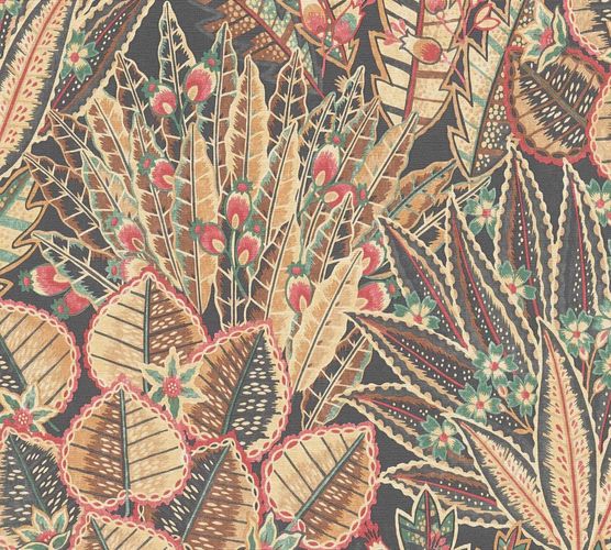 Tapeten Musterartikel 39653-1