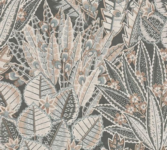 Tapeten Musterartikel 39653-3