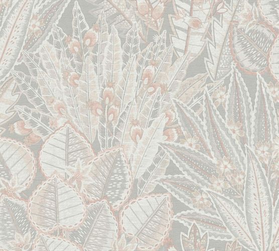 Tapeten Musterartikel 39653-4