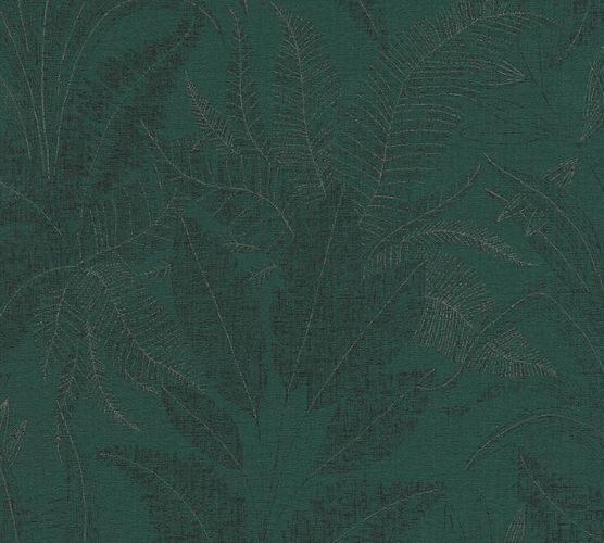 Tapeten Musterartikel 39654-3