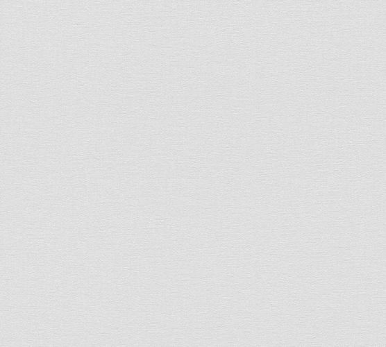 Tapeten Musterartikel 39655-1