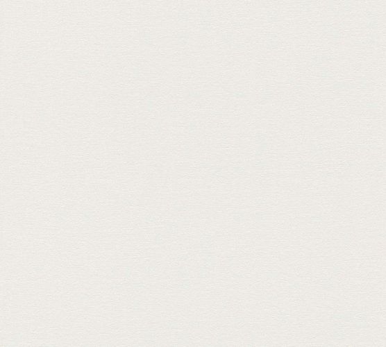 Tapeten Musterartikel 39655-3